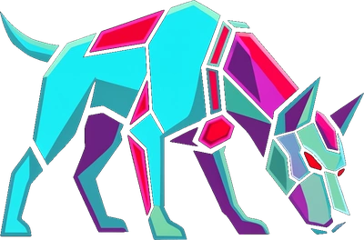 BarkOps Sniffing Agent Mockup