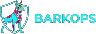 BarkOps